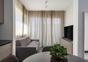 Organizzare vacanze di gruppo a Rimini in residence.